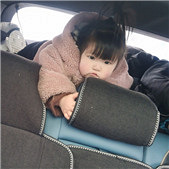 ������ѹ�Ӱλ��