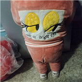 Ϊɶ���ô��ÿ����ж�