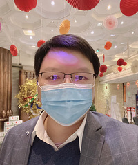 85����Ů�ѣ�������ҵ�������ӹ�˾���з��г�