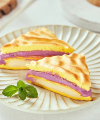 ��������ر�  �ó��ֱ������������get!