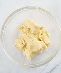 [��ʳ]�����óԵ��ִ�С���棺�����ķ���