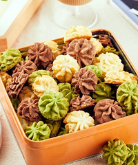 �����óԵ��ִ�С���棺�������Ķ��ҷ��ӣ�