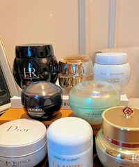 �����ù���һЩ����˪����Щ������һ����ʹ����