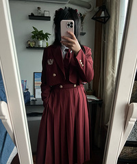 ���������׸�¥�����괩������