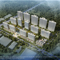 �����ͩ��