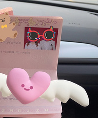 ��·����֤��21.10.25