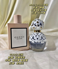 ��Ȱ��ø���ֵ��ˮ �������ܹ�ı���