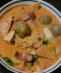 �Լ�����������