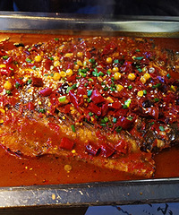 ζ���ܲ����Ŀ���