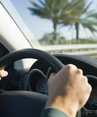 ����Դ��ȼ�ͳ���һ�꿪2����10��������ˣ������ĸ�������