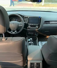 ����ŷ����զ����Ϊʲô��ô���ˣ�