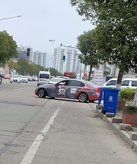 ���������ġ�һ����Ϳ����Ļ�������