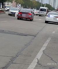 ���������ġ�һ����Ϳ����Ļ�������