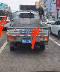 ���������ġ��������²�һ��������Ϊʲô��