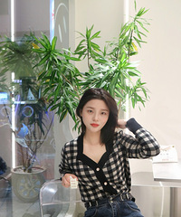 ���������׸�¥��95�꽷��MM