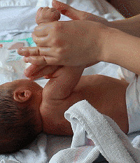 ѧ������Ӥ�������٣������Եúã�˯���㣡