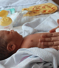 ѧ������Ӥ�������٣������Եúã�˯���㣡