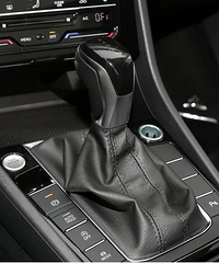 ���˺���һ����ϲ�����ֹ�Ƥ�ĵ�����