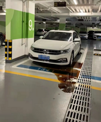 �������ڶ���ô����ô �������Ӷ���������������