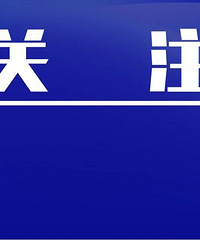 [��¯]ȫ����ػ��������ݣ�������������δ�����ƣ�