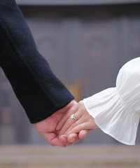 ������֤�ˡ�����5���ӣ���δ��С�������ѻ鸾Ů��