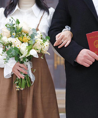 ��������֤��21.12.23