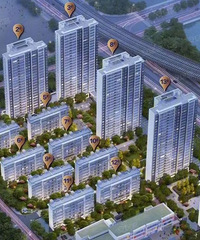 ���־�����