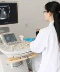 Ů�ӻ���hcg40��ҽ���������ؼ���