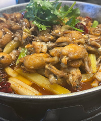 188һ�ݵ�����������ǰ�ٺܶ࣬����Ȼ����