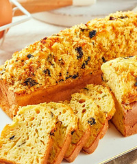 ����������ɰ�����  ���ʼ�֬�������