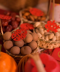 ���С�ڼ�ϲ������в�è���ɰ���ϲ��