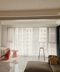 �λô����ҵİ�