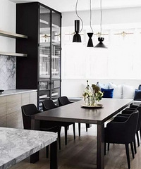 װ��ǰҪ��ô��ͨ