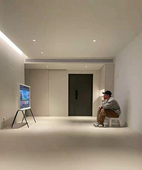 Խ����Խ��Ǯ