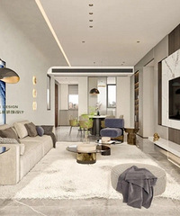 һ����Ӱ֮Լ