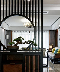 139�Oʫ����լ