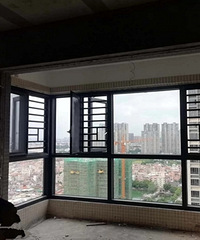 ����������̨��ôŪ��