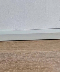 ���Ͻ��߽�����ô�ѣ�