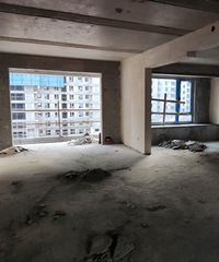 �������÷���ô����