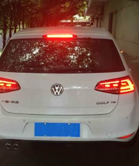 Ϊʲô�³�ʱǰ���г�������ɲ���ƣ����Ҽ���ʱ��ʱҲ����ɲ����