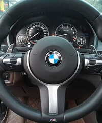 �ܶ����򳵵��۷����30�꣬��������һ��������Ǯ�򳵵�ʱ��