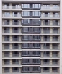 �ٰ���ɻ�����������