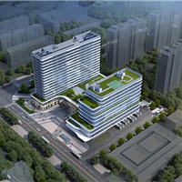 �̳ǡ���������