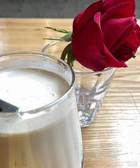 [��]��ʲô��ҵ�ǲ����ഺ������30+��������ְ