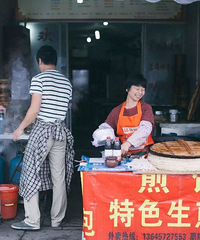 [����]�㽭����÷���ؾ������÷���