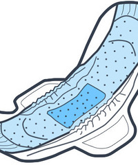 ĸ��ι���ᵼ���鷿�´��� ��Щ���ӡ��㻹����