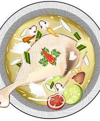 ĸ��ι���ᵼ���鷿�´��� ��Щ���ӡ��㻹����