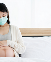 ̥����ͷ���������Ȼ�������ַ�Ӧ��