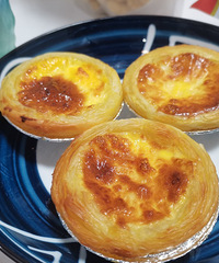 �Լ��ڼ��ÿ���ը�����ĵ�̢������������