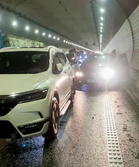 �Է�׷βֻ���˽�ǿ�գ�����5000Ԫ�Է��ñ�������˵����׬2